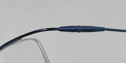 Jazz 158 Eyeglasses
