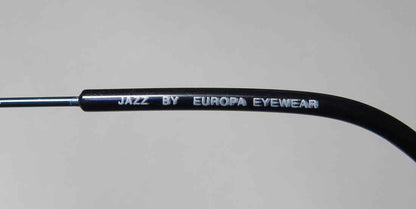 Jazz 158 Eyeglasses