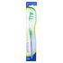Elgydium Inter-Active Soft Toothbrush - Colour: Green by Pasteur Pharmacy