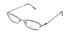 Jazz 154 Eyeglasses