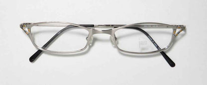 Jazz 154 Eyeglasses