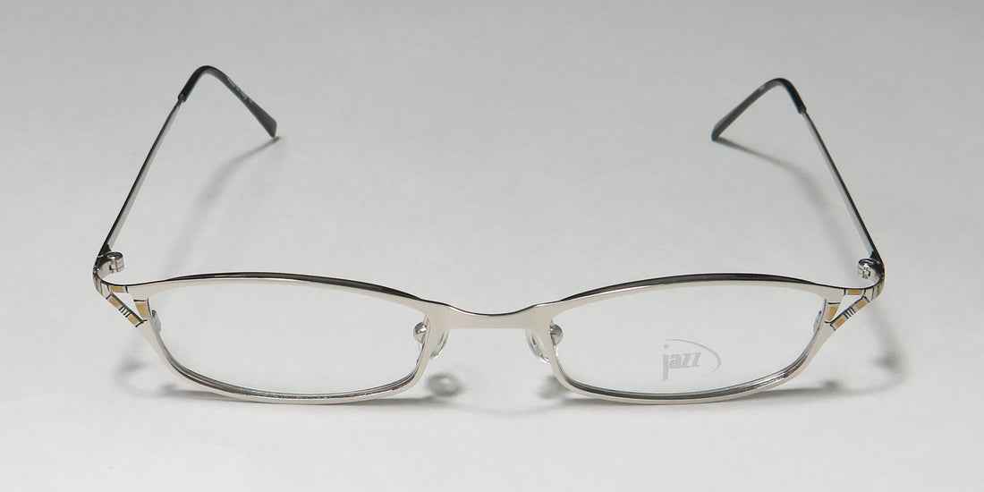 Jazz 154 Eyeglasses