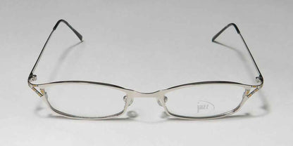 Jazz 154 Eyeglasses