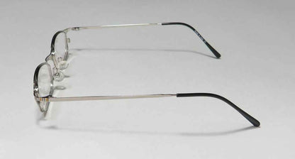Jazz 154 Eyeglasses