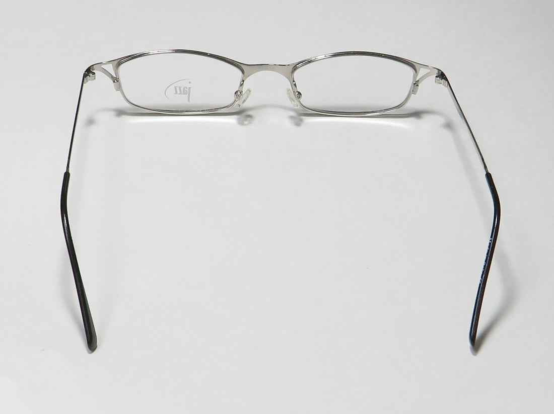 Jazz 154 Eyeglasses