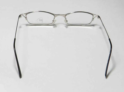 Jazz 154 Eyeglasses