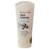 Durafresh Deodorant With Aloe Vera 2 Oz by Pasteur Pharmacy