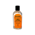 Africare 100% Glycerin - 8.5 Oz by Pasteur Pharmacy