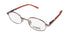 Alternatives Alt-05 Eyeglasses by ModaFrames