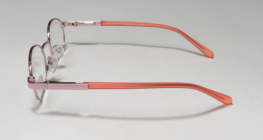 Alternatives Alt-05 Eyeglasses by ModaFrames