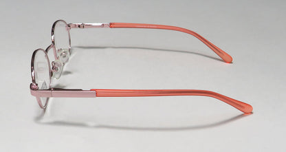 Alternatives Alt-05 Eyeglasses by ModaFrames