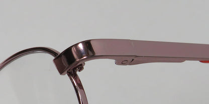 Alternatives Alt-05 Eyeglasses by ModaFrames