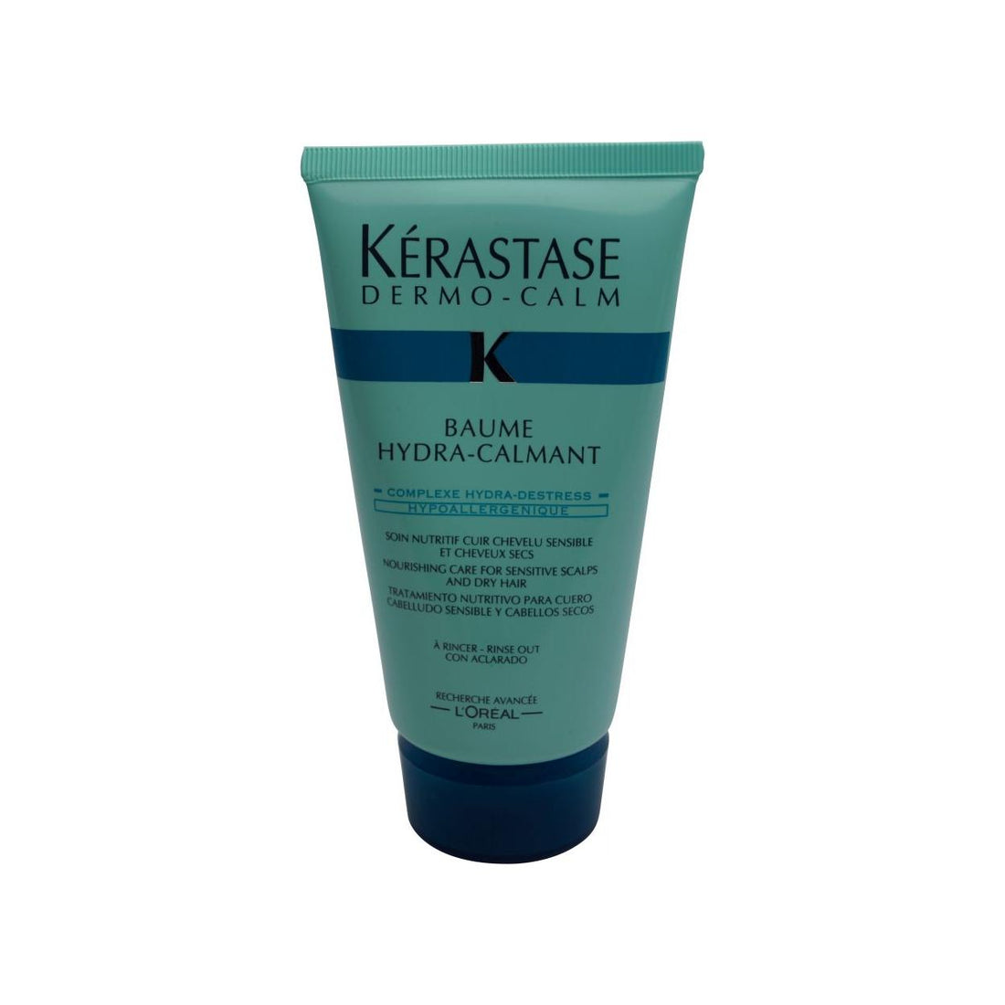 Kerastase Dermo-Calm Baume Hydra-Calmant 150ml by Pasteur Pharmacy