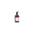 Curl Expression Clarifying & Anti-Buildup Shampoo For Curls & Coils 500ml by Pasteur Pharmacy