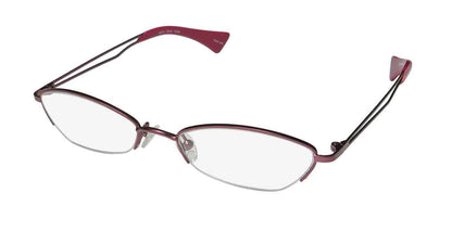Max Studio Mx132 Eyeglasses