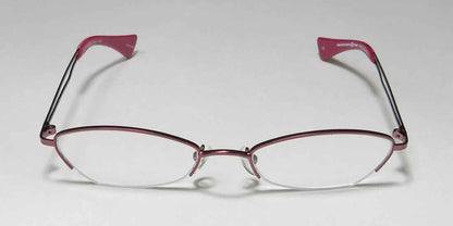 Max Studio Mx132 Eyeglasses