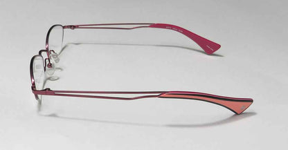Max Studio Mx132 Eyeglasses
