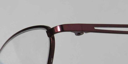 Max Studio Mx132 Eyeglasses