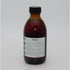 Davines Alchemic Shampoo For Natural And Coloured Hair 8.45 Fl Oz 