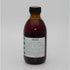Davines Alchemic Shampoo For Natural And Coloured Hair 8.45 Fl Oz