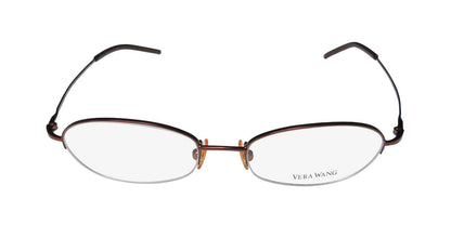 Vera Wang V32 Eyeglasses