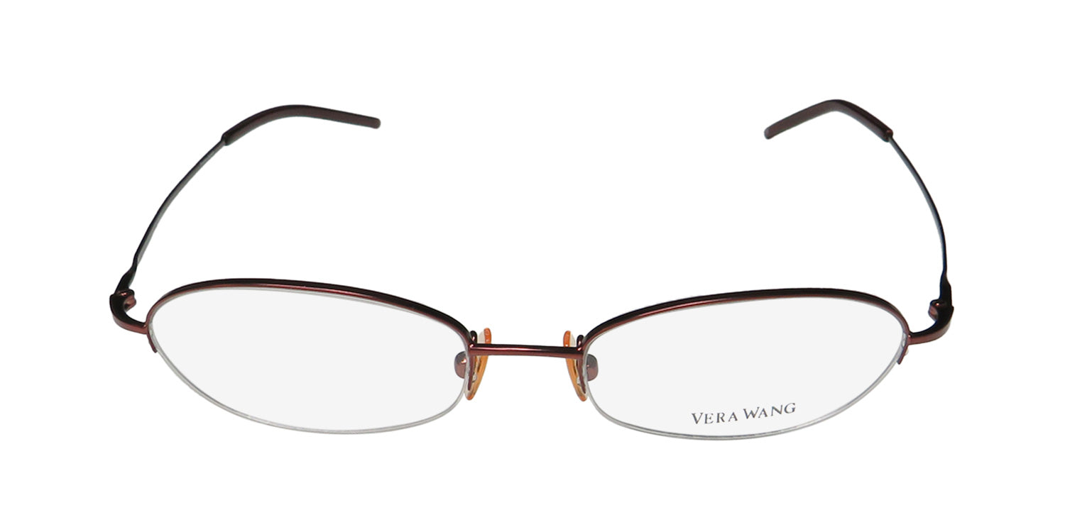 Vera Wang V32 Eyeglasses by ModaFrames