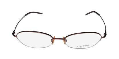 Vera Wang V32 Eyeglasses by ModaFrames