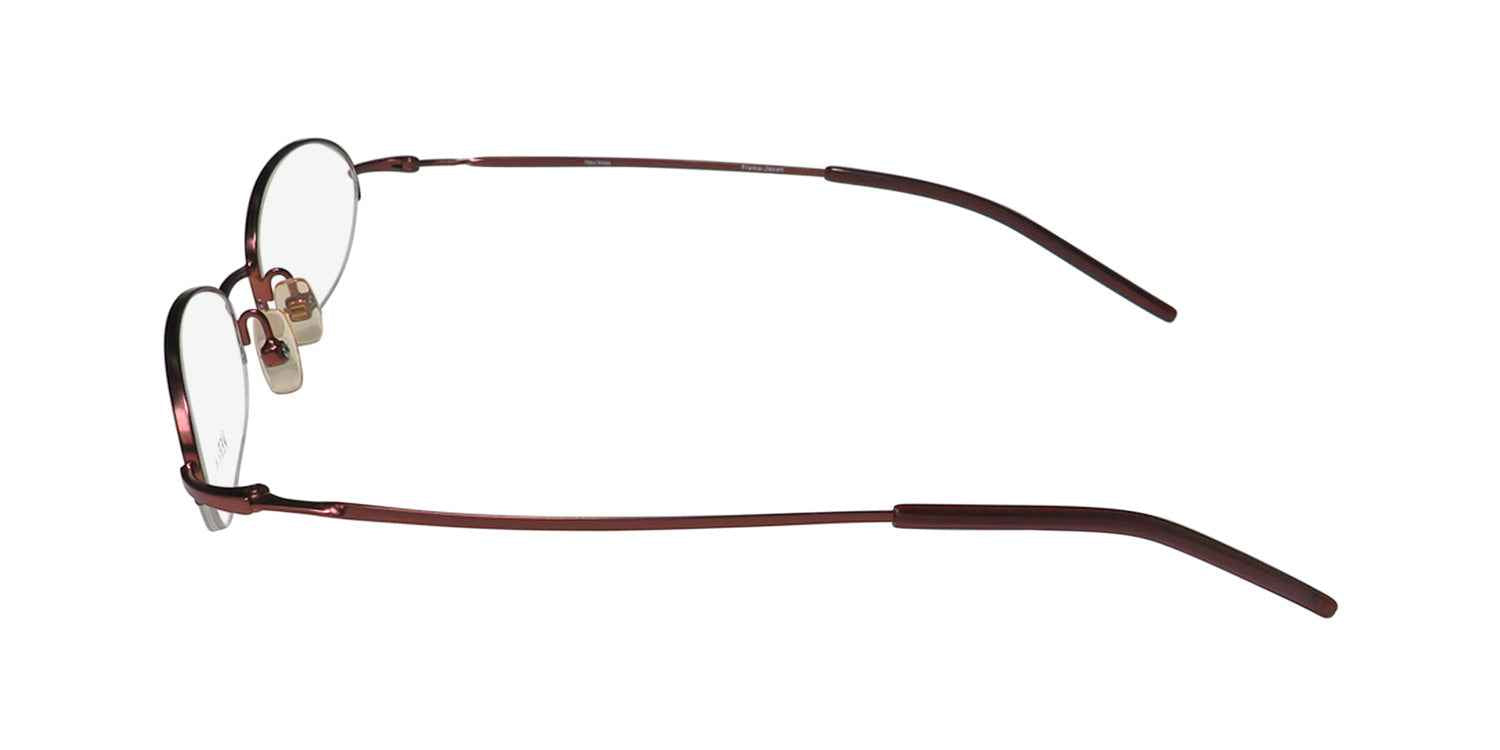 Vera Wang V32 Eyeglasses