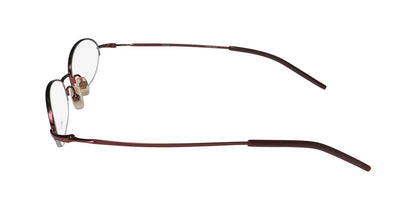 Vera Wang V32 Eyeglasses