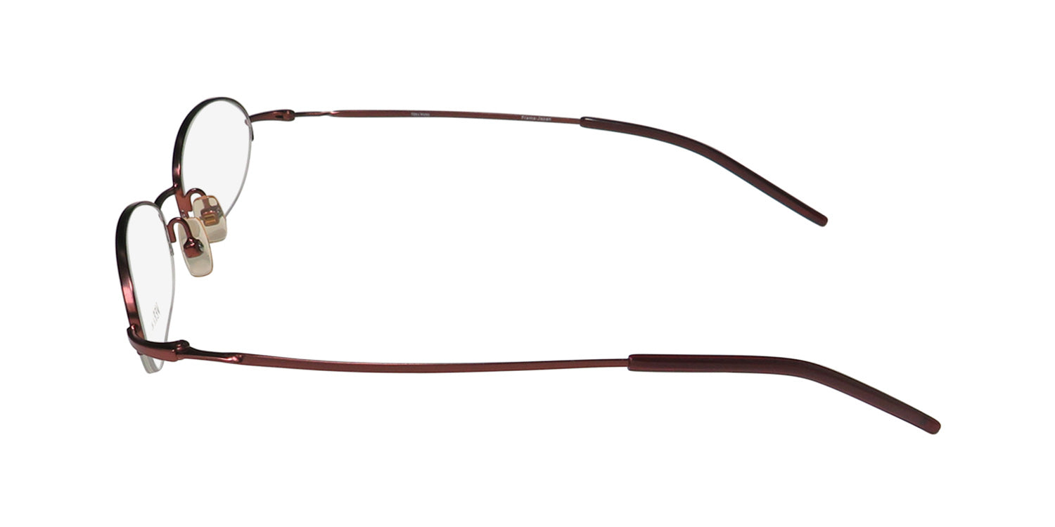 Vera Wang V32 Eyeglasses by ModaFrames