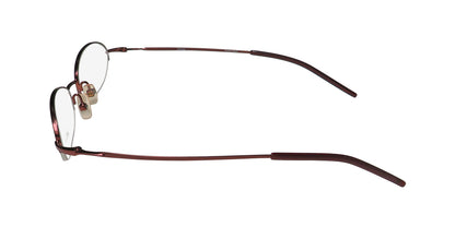 Vera Wang V32 Eyeglasses by ModaFrames