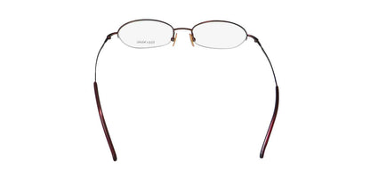 Vera Wang V32 Eyeglasses