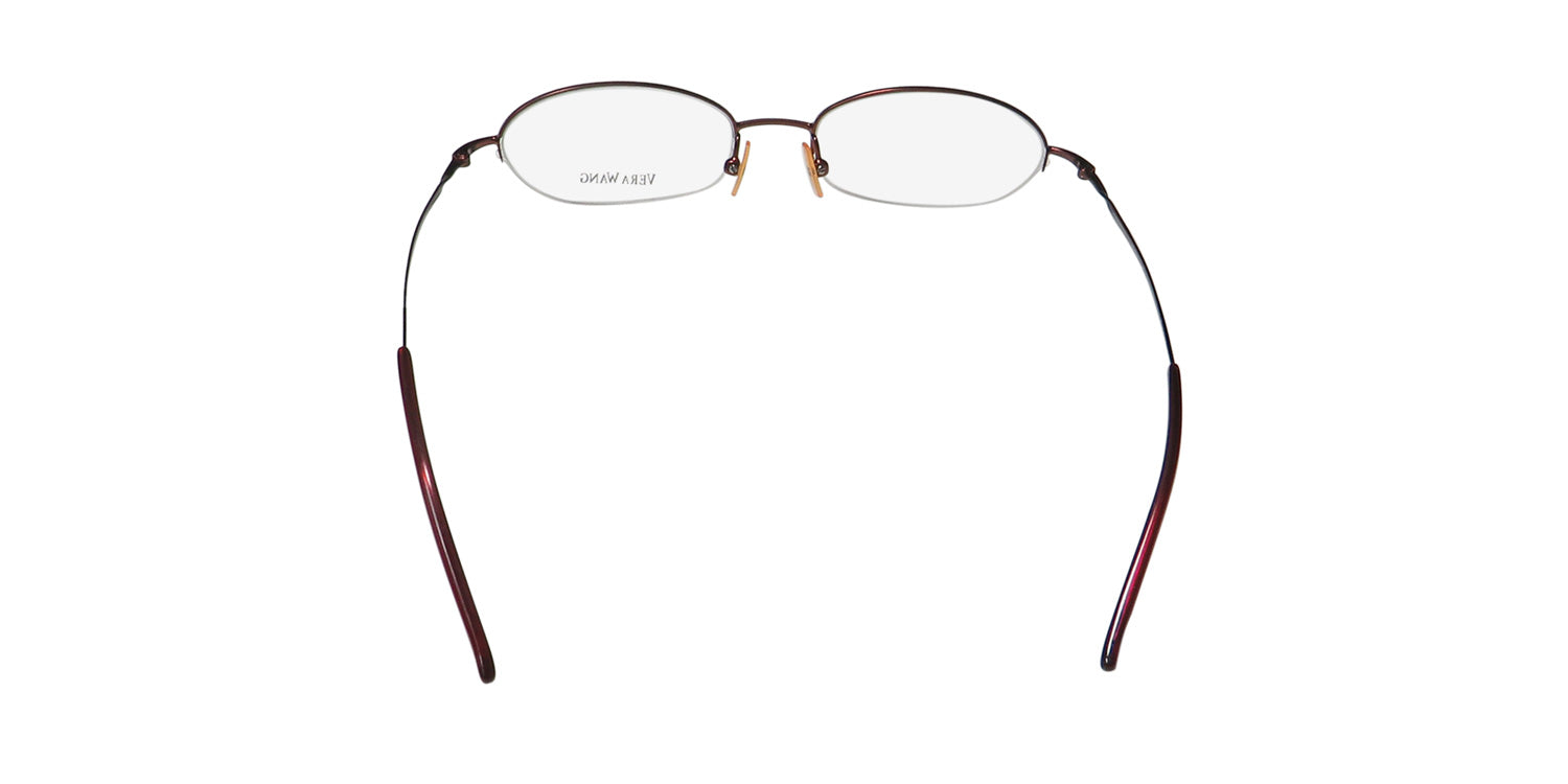 Vera Wang V32 Eyeglasses by ModaFrames
