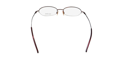 Vera Wang V32 Eyeglasses by ModaFrames