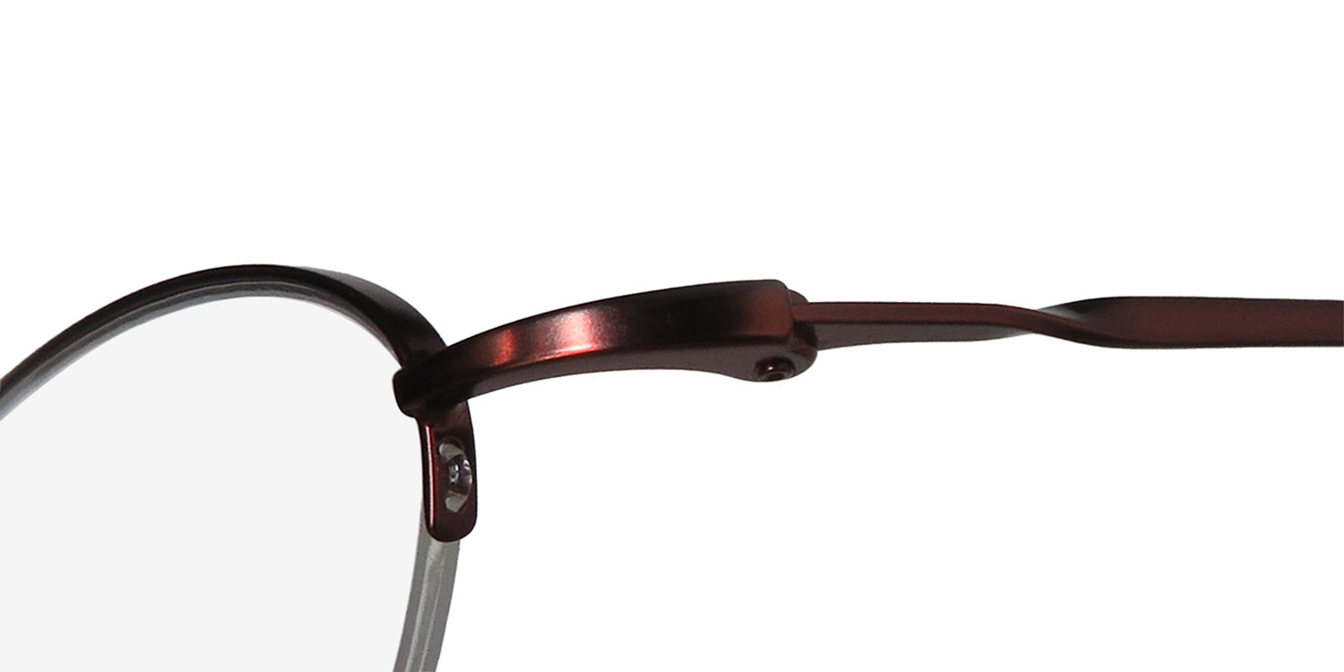 Vera Wang V32 Eyeglasses by ModaFrames