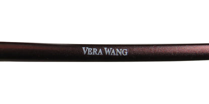 Vera Wang V32 Eyeglasses