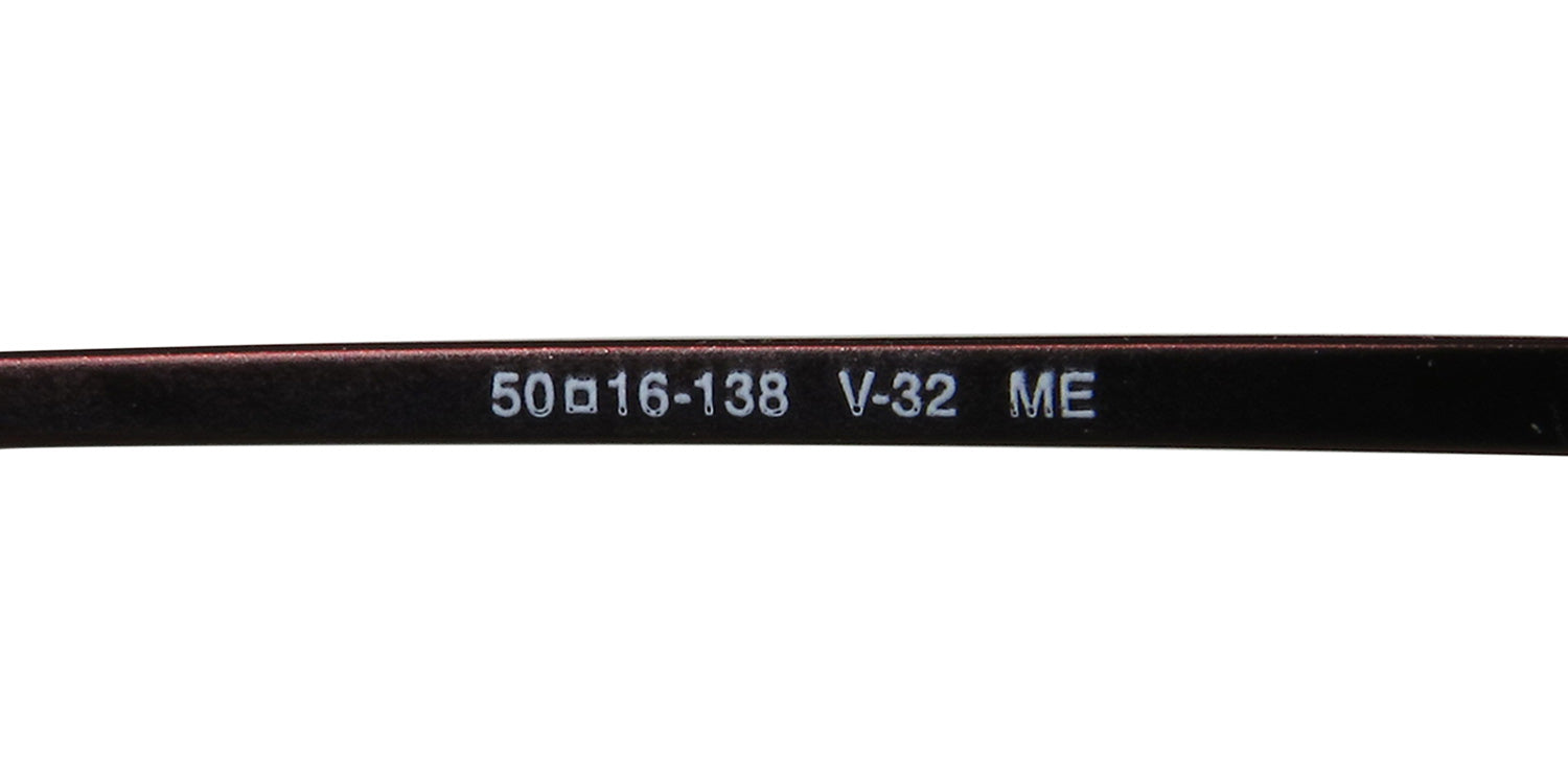 Vera Wang V32 Eyeglasses by ModaFrames