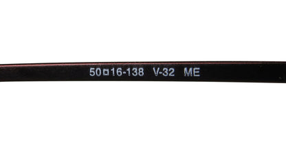 Vera Wang V32 Eyeglasses by ModaFrames