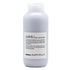 Davines Love/ Hair Smoother 150ml/5.1oz by Pasteur Pharmacy
