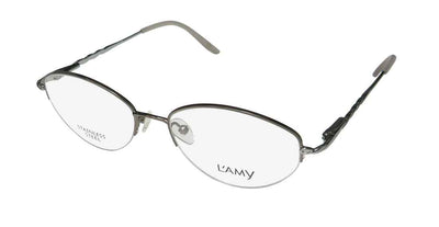 L'Amy L'accent 409 Eyeglasses