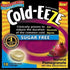 Cold-Eeze Lozenges Natural Pomegranate Sugar Free Box by Pasteur Pharmacy