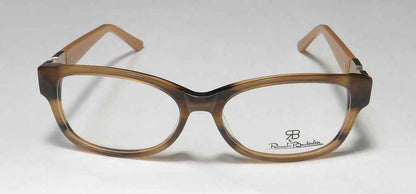 Renato Balestra Rb015 Eyeglasses