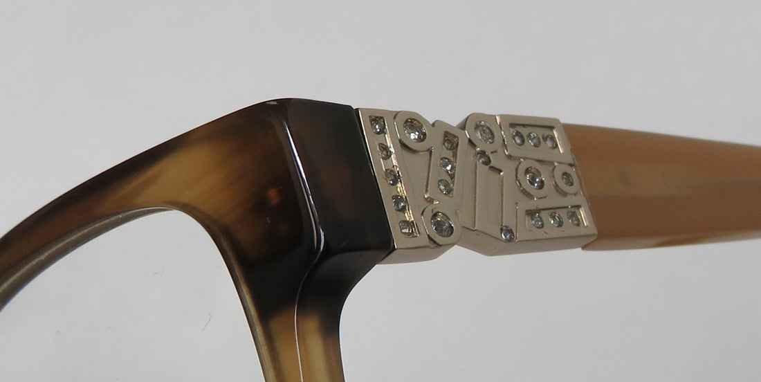 Renato Balestra Rb015 Eyeglasses