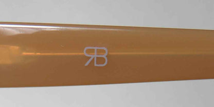 Renato Balestra Rb015 Eyeglasses