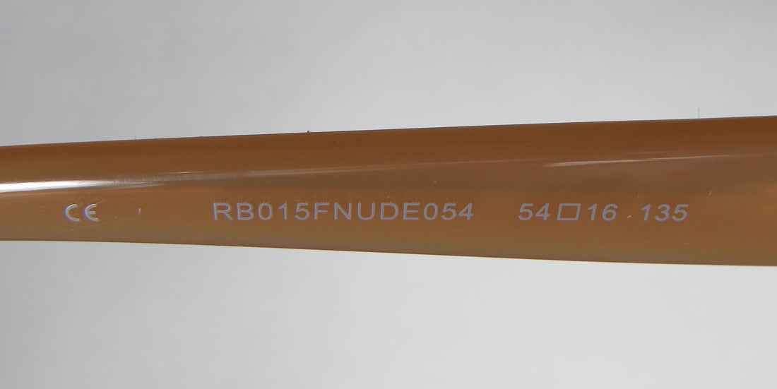 Renato Balestra Rb015 Eyeglasses