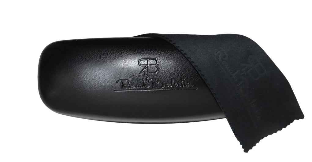 Renato Balestra Rb015 Eyeglasses