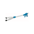 Carex Ultra Grabber 26 In by Pasteur Pharmacy