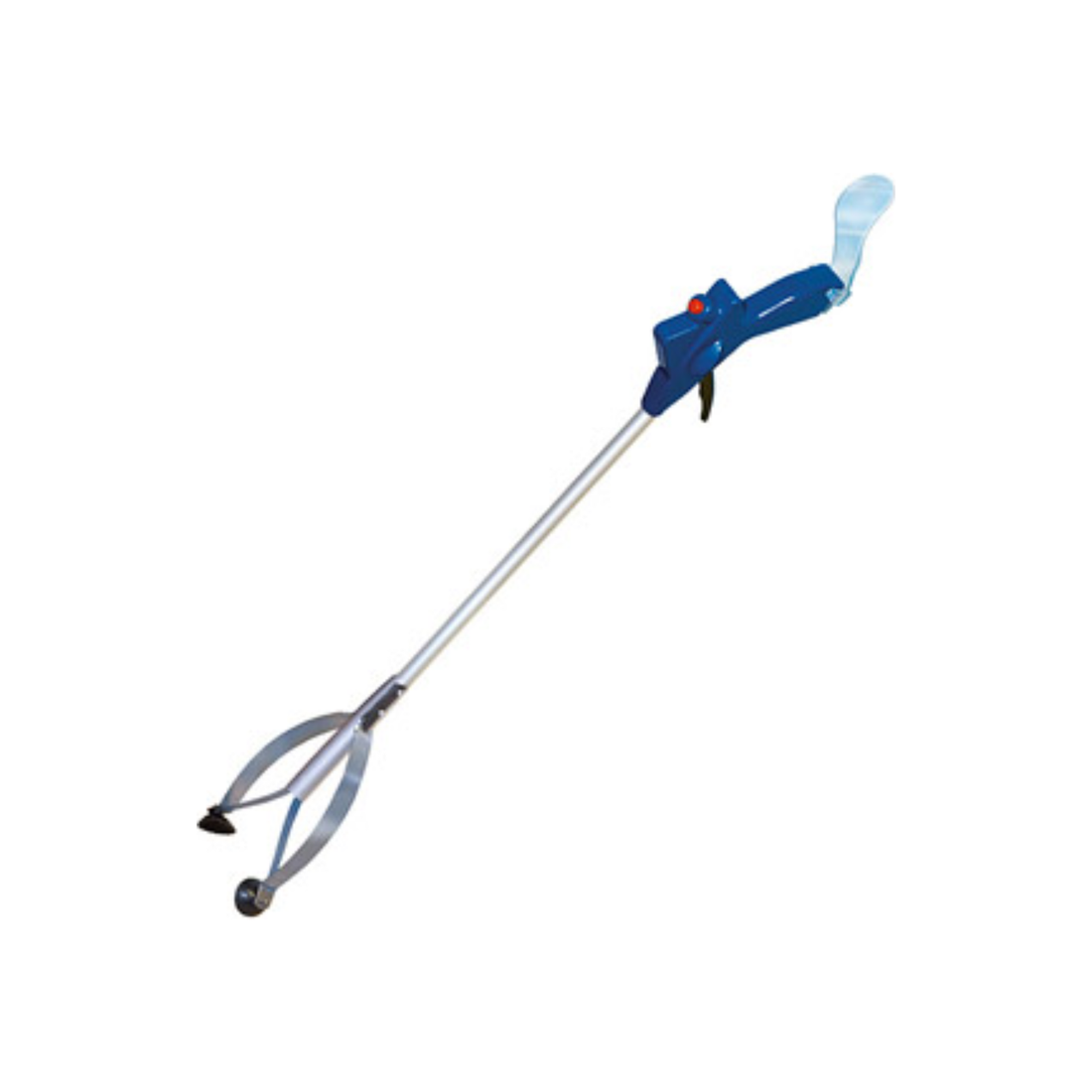 Carex 32" Ultra Reacher – Ergonomic Reach Extender &amp; Grabber by Pasteur Pharmacy