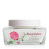 Crabtree & Evelyn Rose Water Body Cream, 200g by Pasteur Pharmacy