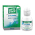 Opti-Free Puremoist Multi Purpose With Hydraglyde Disinfection Solution 2 Fl Oz by Pasteur Pharmacy